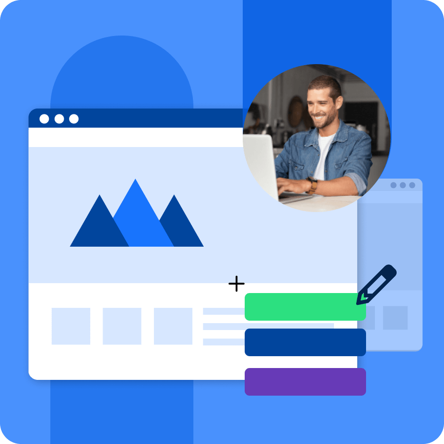 The Best Website Builder For Small Business To Boost Revenue NiceJob